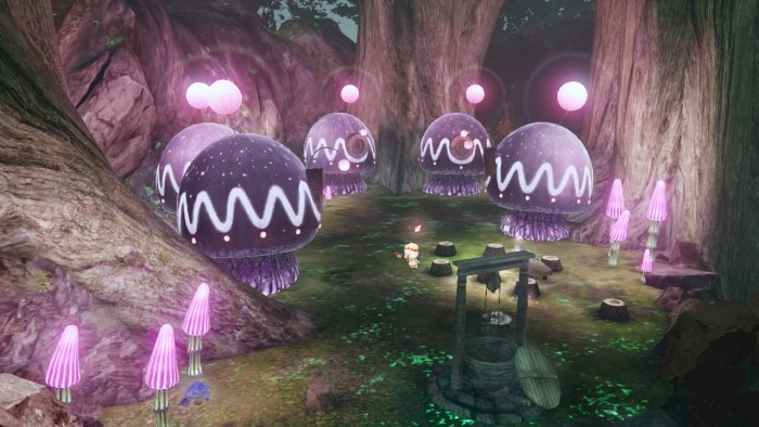 Lightning Returns: Final Fantasy XIII - Imagen 43